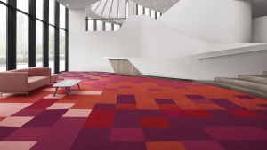 PALATİNO Koleksiyon Görselleri