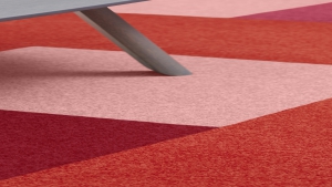 PALATİNO Koleksiyon Görselleri