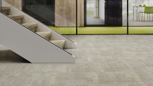 PALATİNO Koleksiyon Görselleri