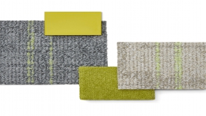 PALATİNO Koleksiyon Görselleri