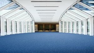 PALLAS Koleksiyon Görselleri