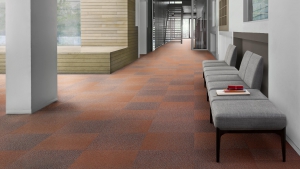 PİXELATE Koleksiyon Görselleri