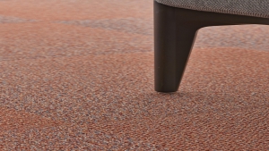 PİXELATE Koleksiyon Görselleri