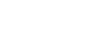 PİXELATE Koleksiyon Görselleri