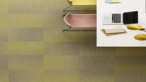 PİXELATE Koleksiyon Görselleri