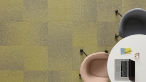 PİXELATE Koleksiyon Görselleri