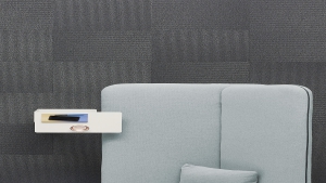 PİXELATE Koleksiyon Görselleri