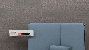 PİXELATE Koleksiyon Görselleri