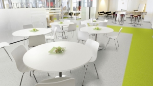 İQ EMINENT Koleksiyon Görselleri