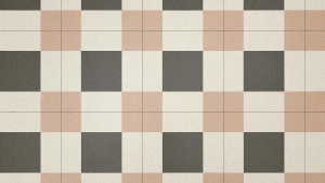 ECLIPSE PREMIUM Koleksiyon Görselleri