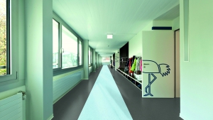 ECLIPSE PREMIUM Koleksiyon Görselleri