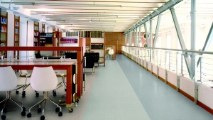 ECLIPSE ACOUSTIC Koleksiyon Görselleri