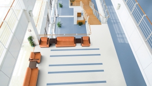 CONTRACT PLUS Koleksiyon Görselleri