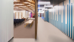 VYLON PLUS Koleksiyon Görselleri