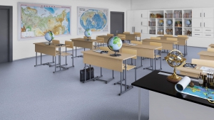 PRIMO PLUS Koleksiyon Görselleri