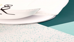 ACCZENT PLATİNİUM 100 Koleksiyon Görselleri