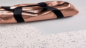 ACCZENT PLATİNİUM 100 Koleksiyon Görselleri