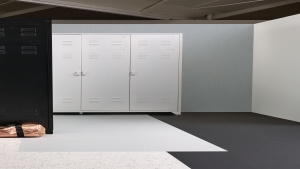 ACCZENT PLATİNİUM 100 Koleksiyon Görselleri