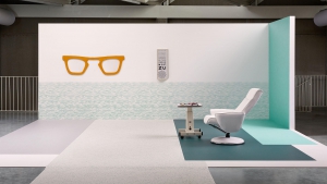 TAPİFLEX PLATİNİUM 100 Koleksiyon Görselleri