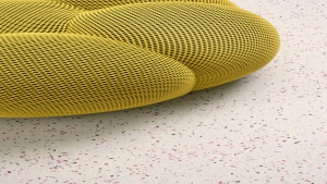 TAPİFLEX PLATİNİUM 100 Koleksiyon Görselleri