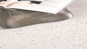 TAPİFLEX PLATİNİUM 100 Koleksiyon Görselleri