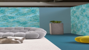 TAPİFLEX PLATİNİUM 100 Koleksiyon Görselleri