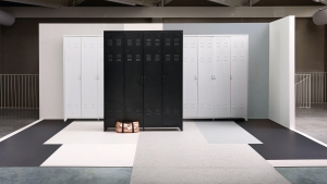 TAPİFLEX PLATİNİUM 100 Koleksiyon Görselleri