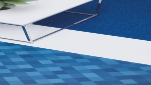 ACCZENT EXCELLENCE 80 Koleksiyon Görselleri