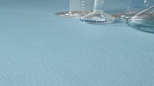 ACCZENT EXCELLENCE 80 Koleksiyon Görselleri