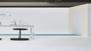 ACCZENT EXCELLENCE 80 Koleksiyon Görselleri