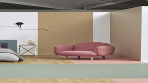 TAPİFLEX EXCELLENCE 80 Koleksiyon Görselleri