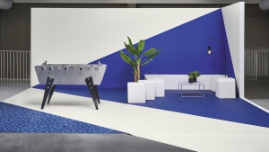 TAPİFLEX EXCELLENCE 80 Koleksiyon Görselleri