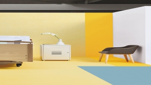 TAPİFLEX EXCELLENCE 80 Koleksiyon Görselleri