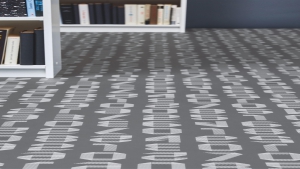 TAPİFLEX EXCELLENCE 80 Koleksiyon Görselleri