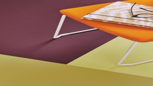 TAPİFLEX EXCELLENCE 80 Koleksiyon Görselleri