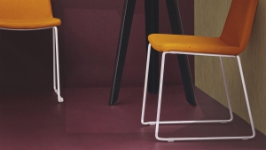 TAPİFLEX EXCELLENCE 80 Koleksiyon Görselleri