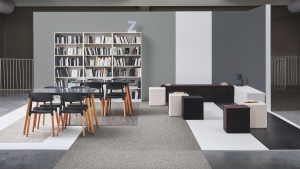 TAPİFLEX EXCELLENCE 80 Koleksiyon Görselleri