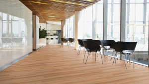 RUBY 70 Koleksiyon Görselleri