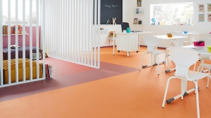 RUBY 70 ACOUSTİC Koleksiyon Görselleri