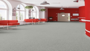 TOPAZ 70 Koleksiyon Görselleri