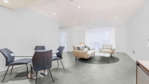 TOPAZ 70 Koleksiyon Görselleri