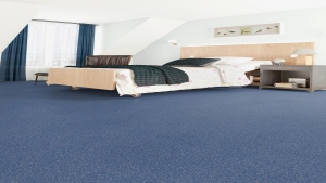 TOPAZ 70 Koleksiyon Görselleri