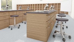 ACCZENT EXCELLENCE 70 SILVER Koleksiyon Görselleri