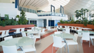 TAPIFLEX ESSENTIAL 50 Koleksiyon Görselleri