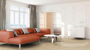 CLASSIC 40 Koleksiyon Görselleri