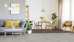 CLASSIC 40 Koleksiyon Görselleri