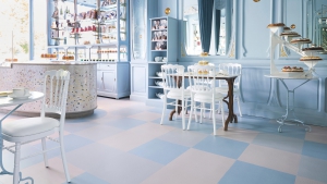 İD INSPIRATION 70 & 70 PLUS Koleksiyon Görselleri