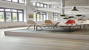 İD INSPIRATION 70 & 70 PLUS Koleksiyon Görselleri