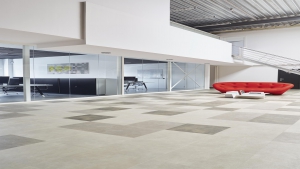 İD INSPIRATION 70 & 70 PLUS Koleksiyon Görselleri