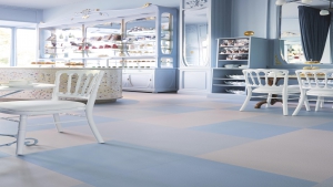 İD INSPIRATION 70 & 70 PLUS Koleksiyon Görselleri